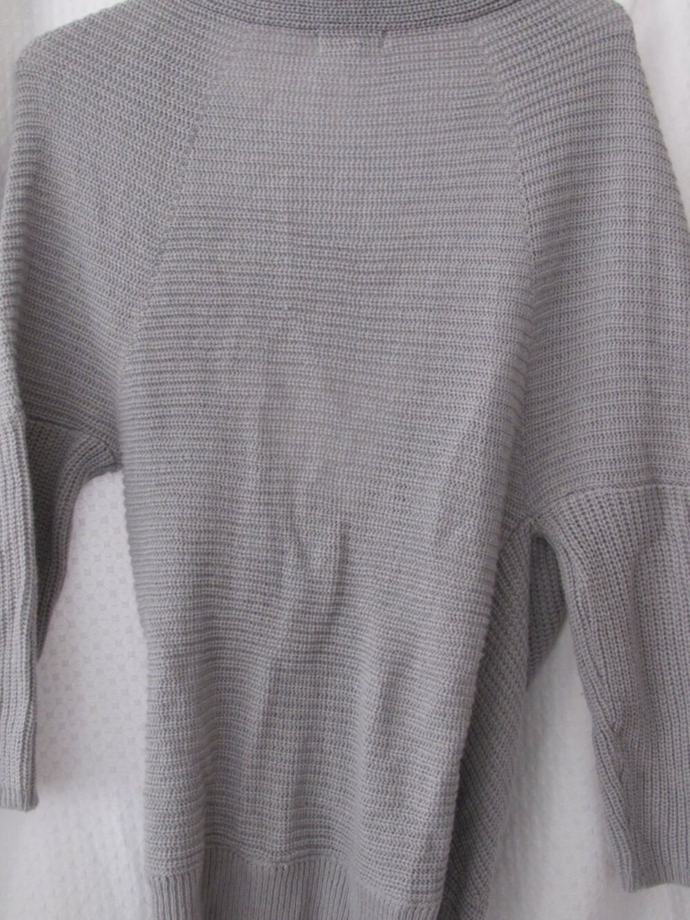 Miracle Sweater - Picture 9 of 9